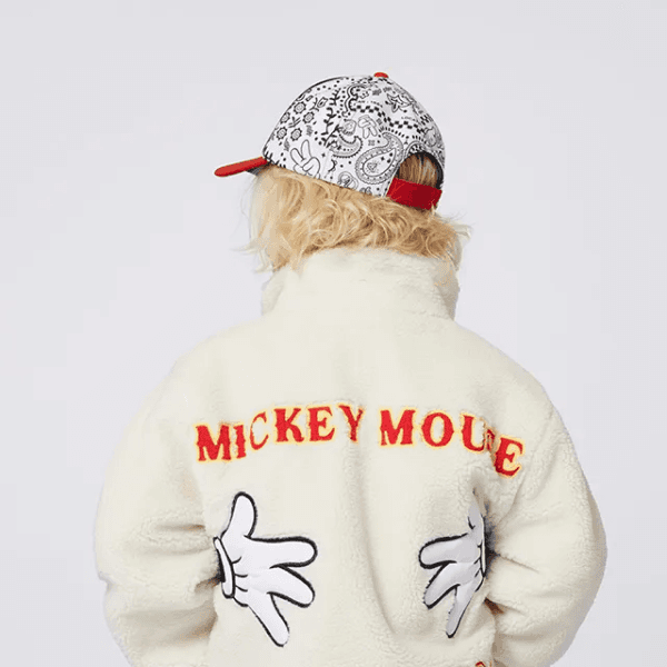 MARC JACOBS — 2