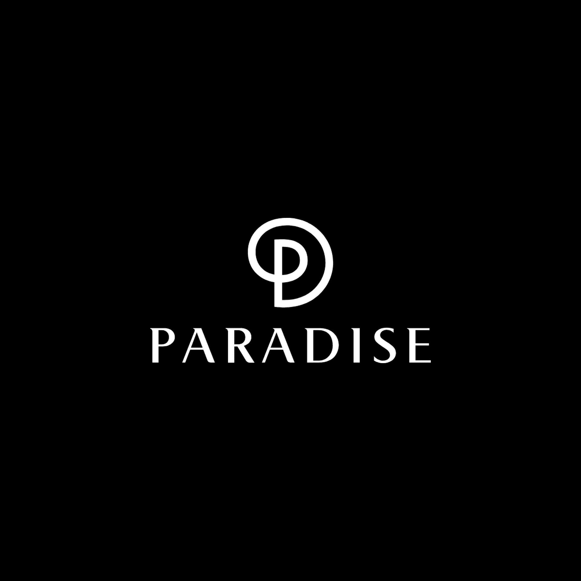 PARADISE Cultural foundation — 1