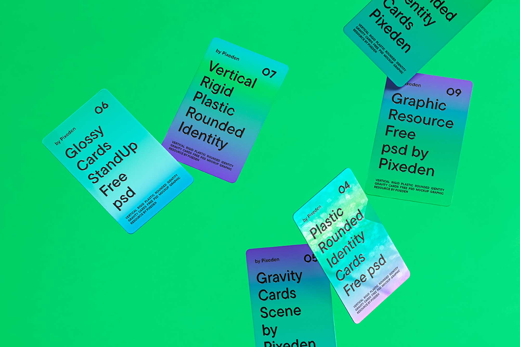 Branding in the Digital Age