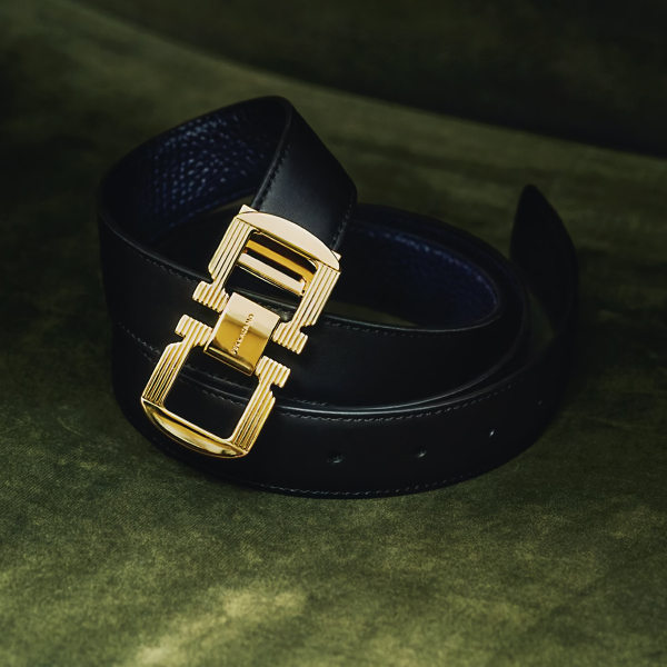 Ferragamo — 2