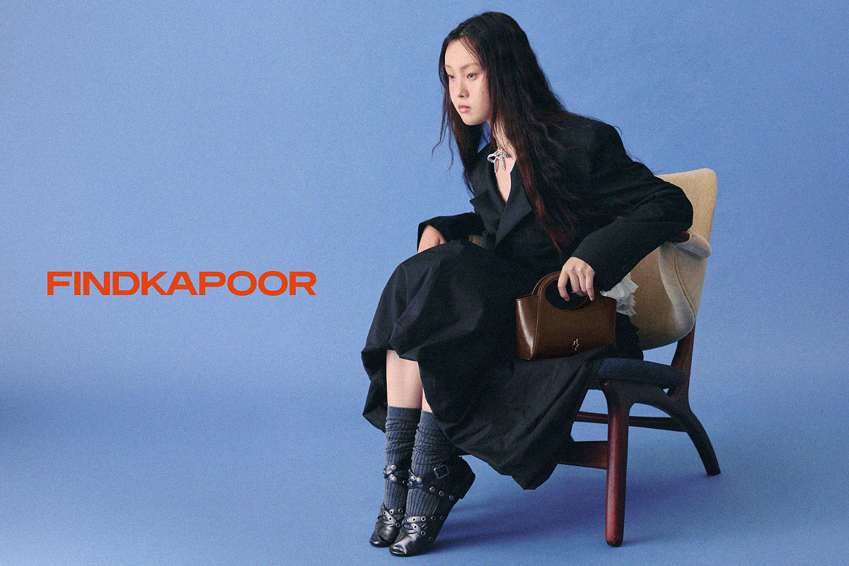 Findkapoor — 1