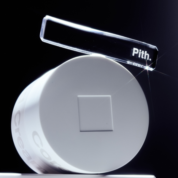 Pith Seoul — 3