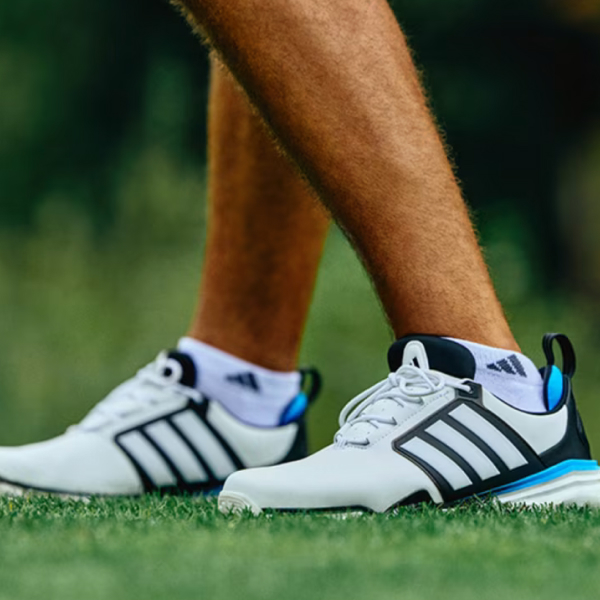 Adidas Golf — 1