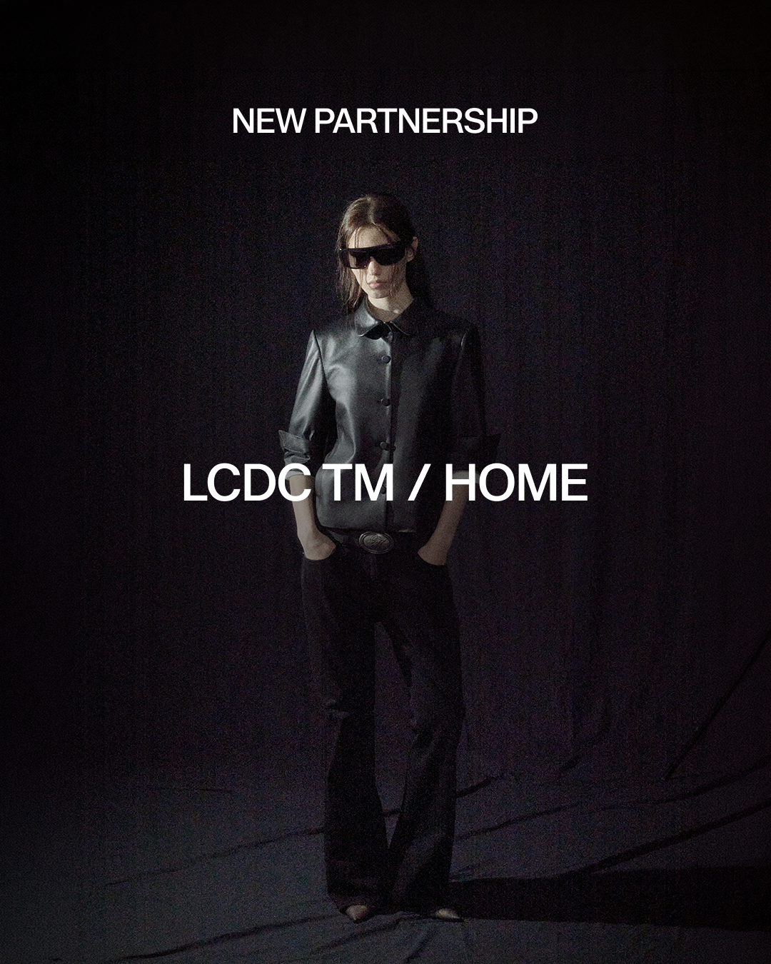 LCDC TM / HOME(SJ Group) 수주 소식 안내